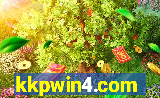 kkpwin4.com