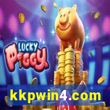 kkpwin4.com