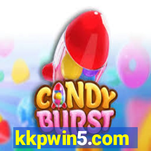 kkpwin5.com
