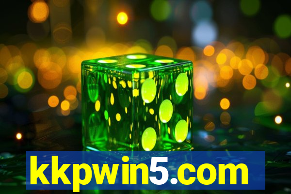 kkpwin5.com