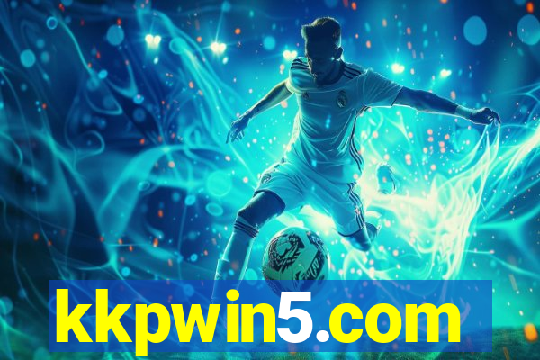 kkpwin5.com