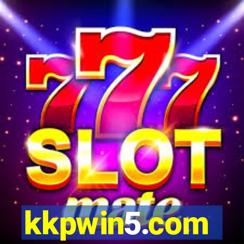 kkpwin5.com