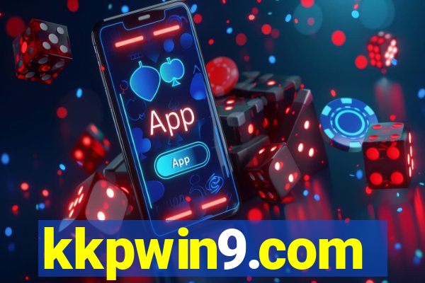 kkpwin9.com
