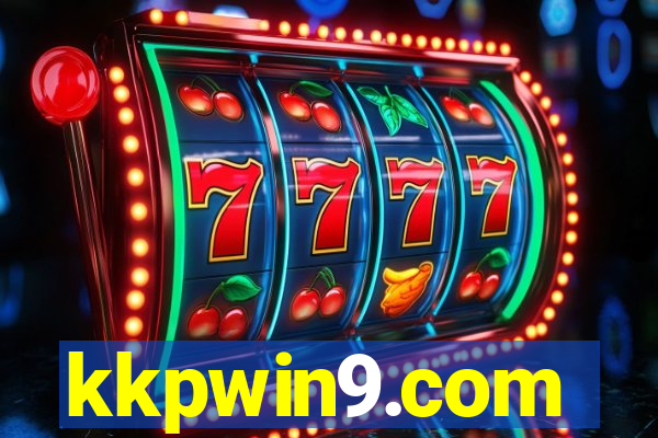 kkpwin9.com