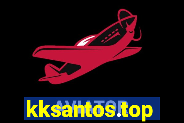 kksantos.top