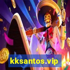 kksantos.vip