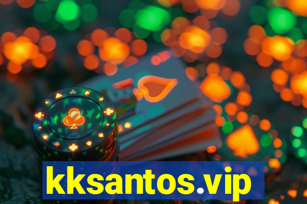 kksantos.vip