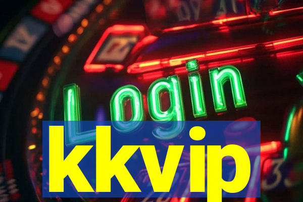 kkvip