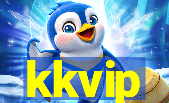 kkvip