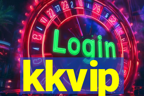 kkvip