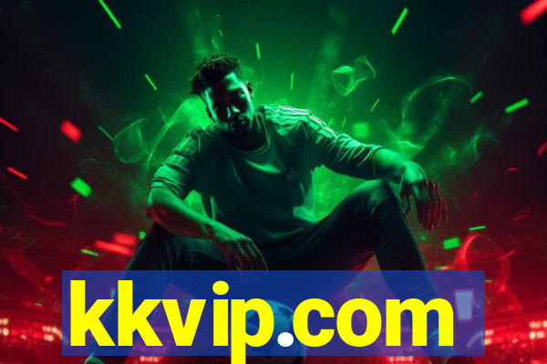 kkvip.com