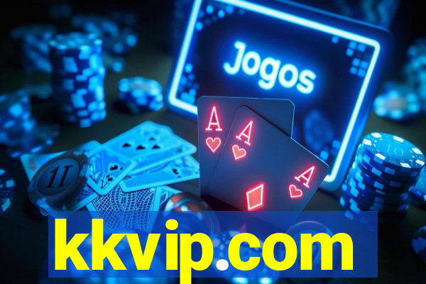 kkvip.com