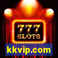 kkvip.com