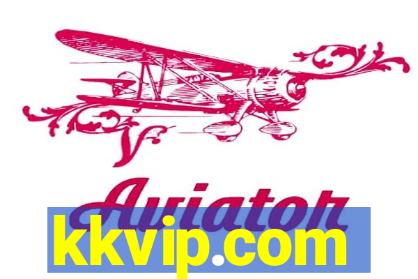 kkvip.com