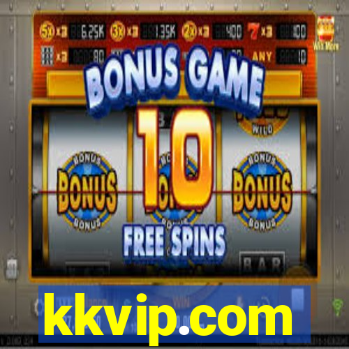 kkvip.com