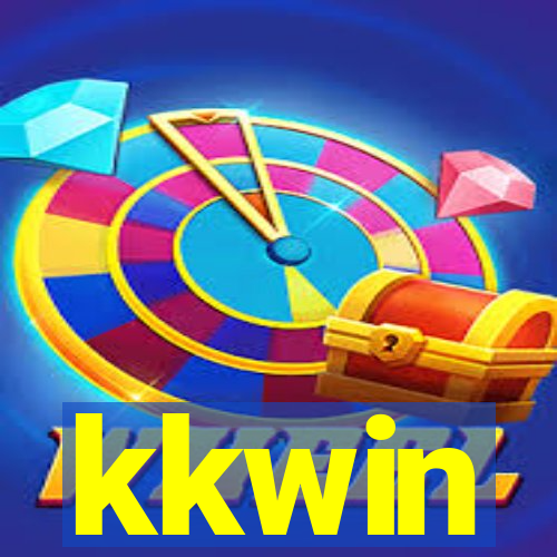 kkwin