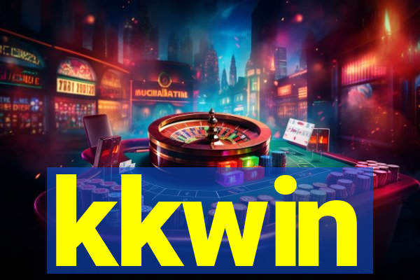 kkwin