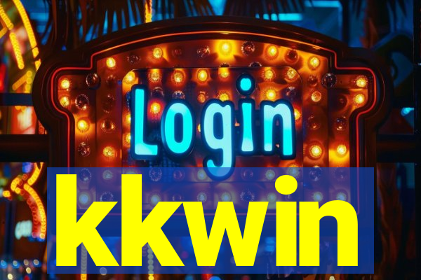kkwin
