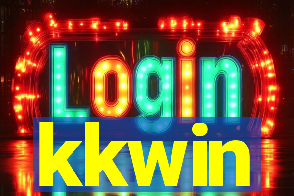 kkwin