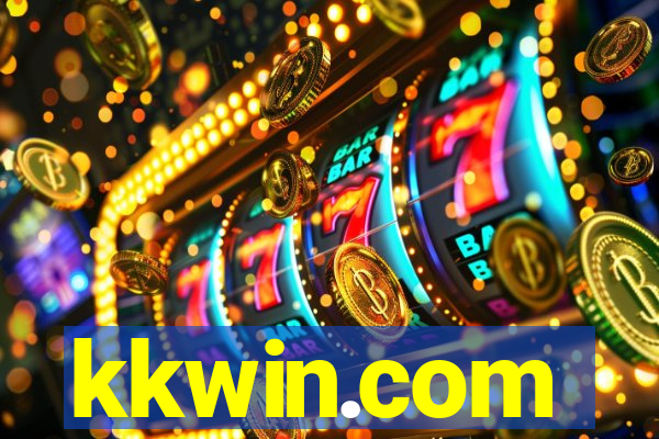kkwin.com