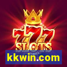 kkwin.com