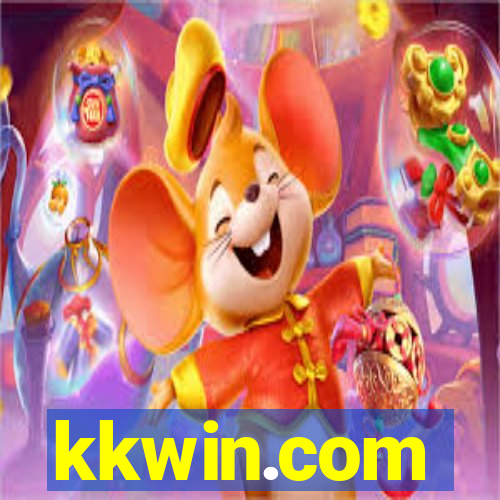 kkwin.com