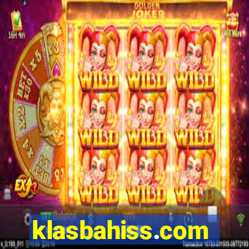 klasbahiss.com