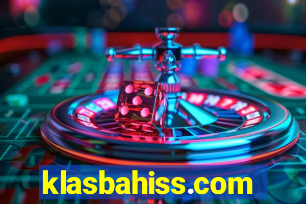 klasbahiss.com