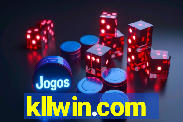 kllwin.com
