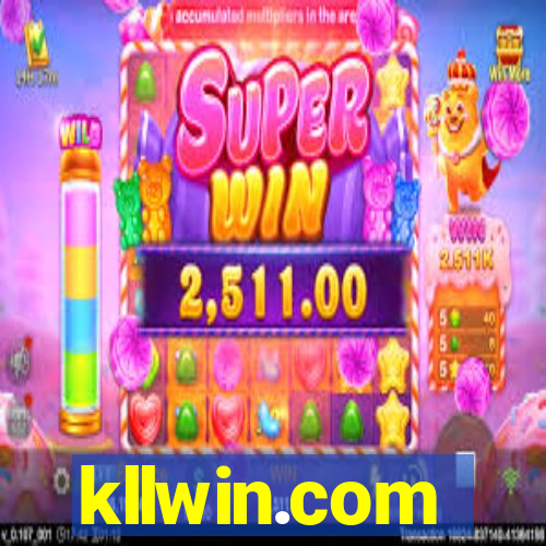 kllwin.com