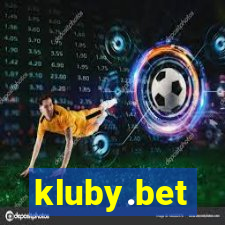 kluby.bet