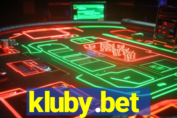 kluby.bet