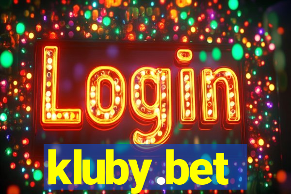 kluby.bet