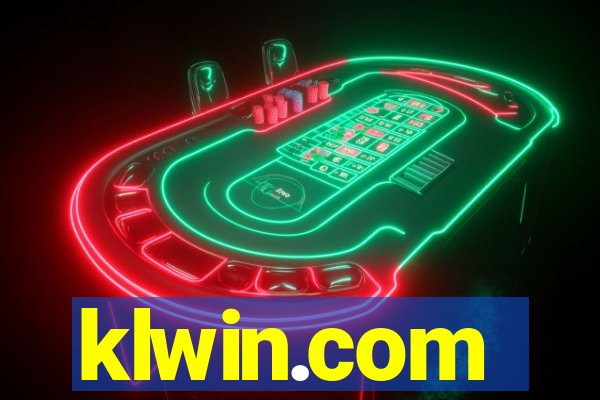klwin.com