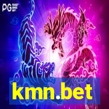 kmn.bet