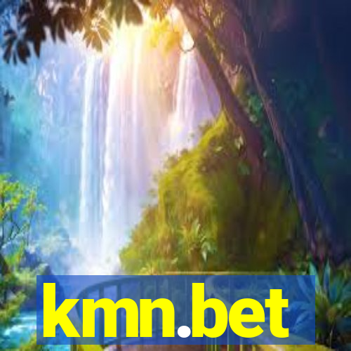kmn.bet