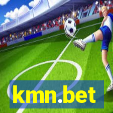 kmn.bet