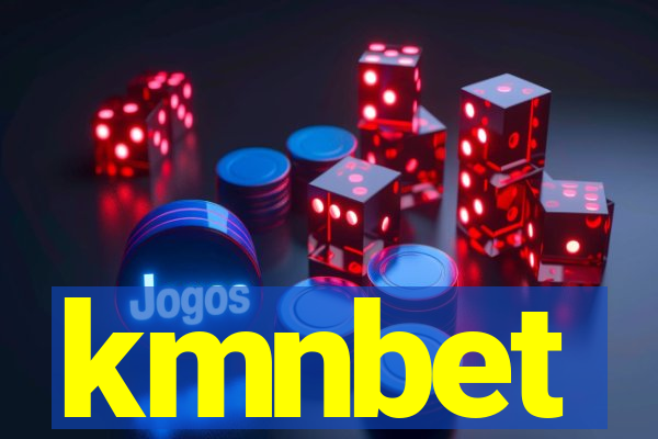kmnbet