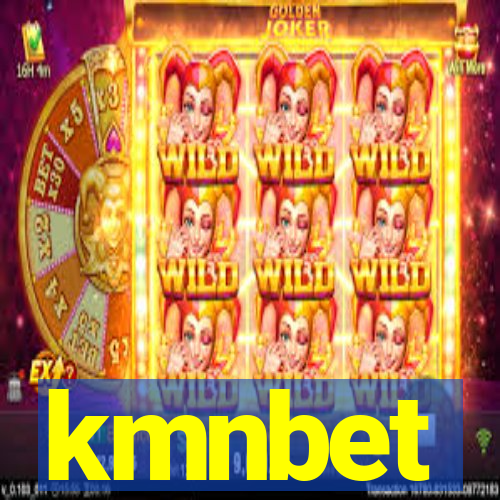 kmnbet