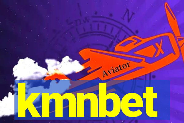 kmnbet