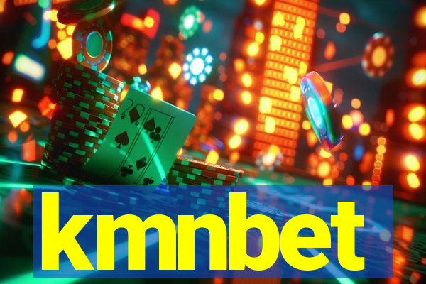 kmnbet