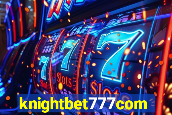knightbet777com