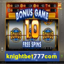 knightbet777com