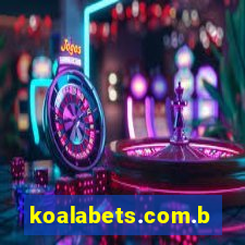 koalabets.com.br