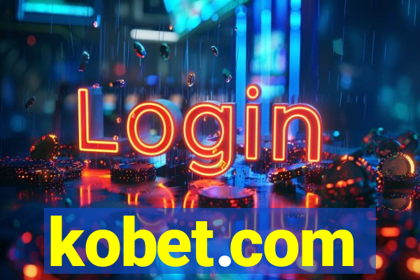 kobet.com