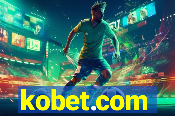 kobet.com