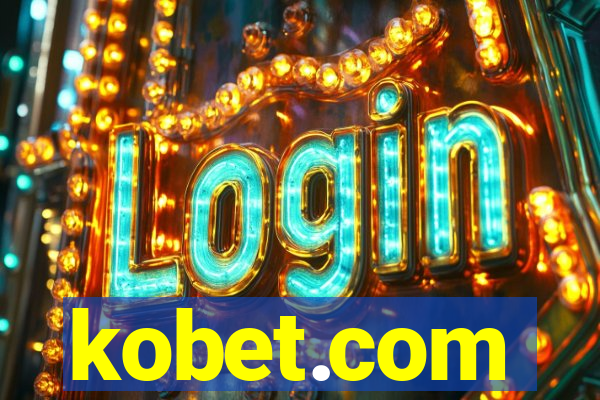 kobet.com