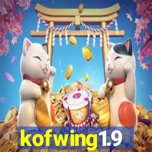 kofwing1.9