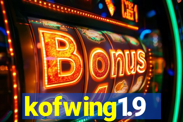 kofwing1.9