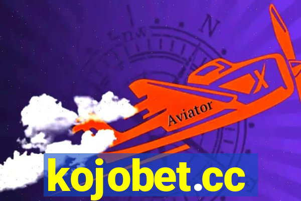 kojobet.cc